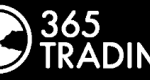 365.trading-3-150x80-1