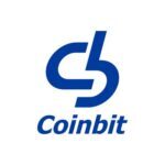 Coinbit-150x150