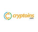 cyrptcoins-4-150x124-1