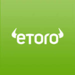 etoro-4-150x150-1-150x150