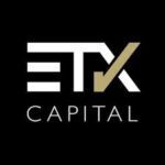 etx.capital-4-150x150-1-150x150