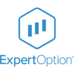 expertoption-150x150