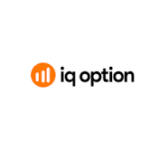 iqoption-4-150x150-1-150x150