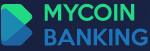 mycoinbanking-4