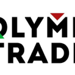 olymptrade-150x150