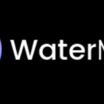 watermine-logo-01-150x150